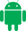Android-Green@8x