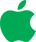 Apple-Green@8x