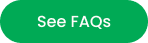 Button - Solid_FAQs