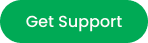 Button - Solid_Get Support