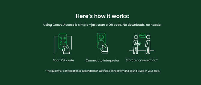 Screenshot 2026-01-11 at 8.03.54 PM