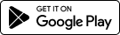 badge-googleplay-light
