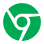 platform-chrome-green@2x-1