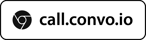 web-chrome-button@4x